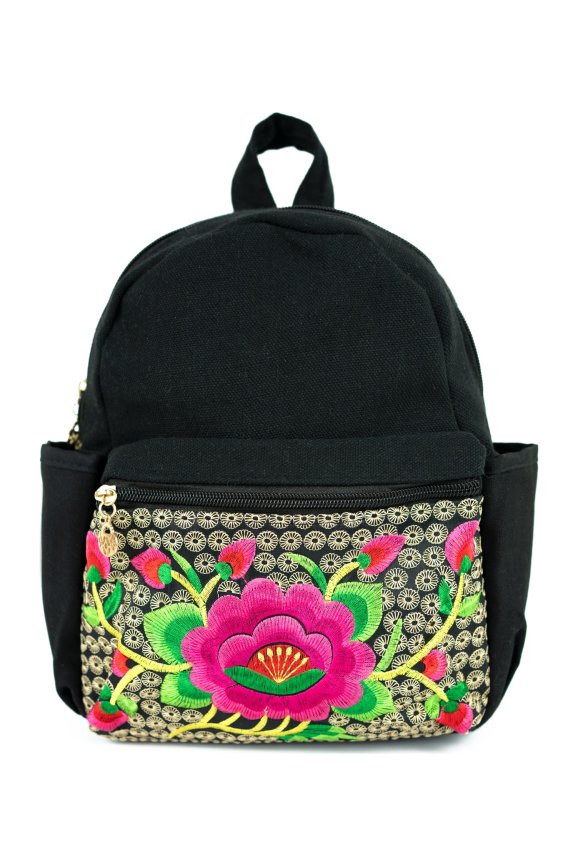 plecak-single-flower-thickbox-k002