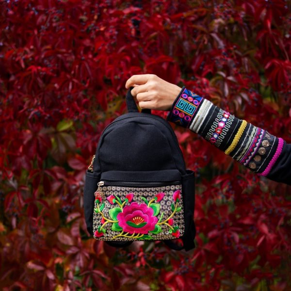 plecak-single-flower-thickbox-z002