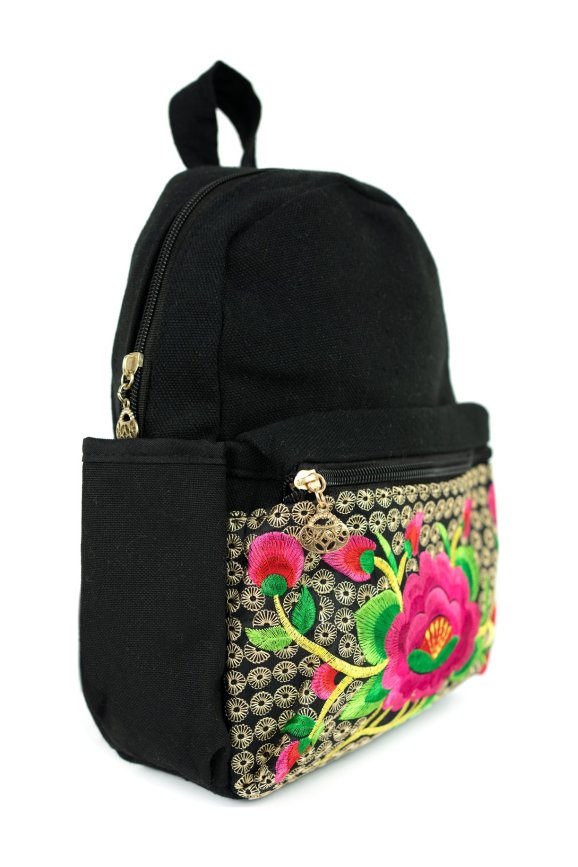 plecak-single-flower-thickbox-z004