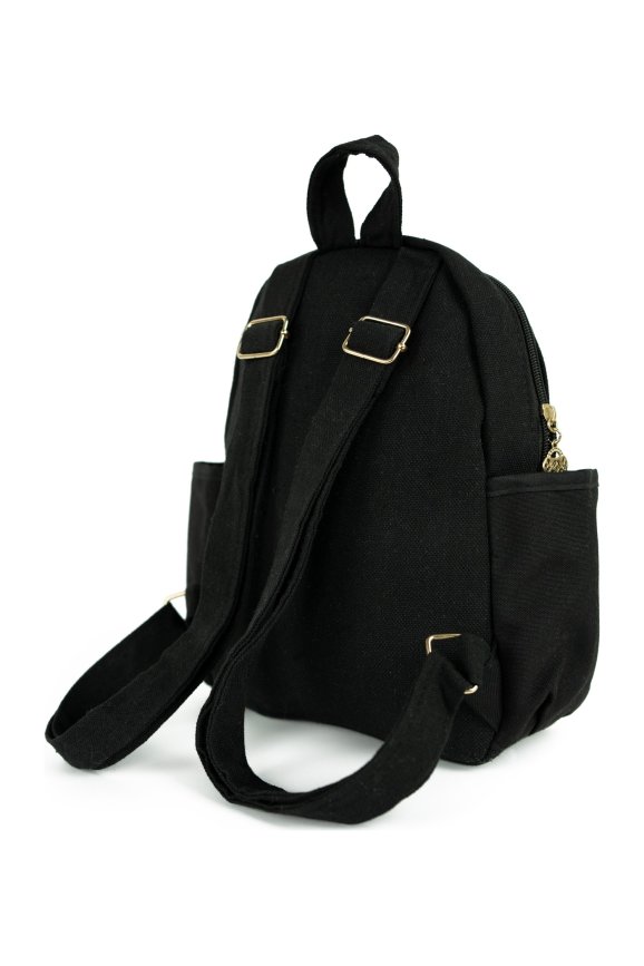 plecak-single-flower-thickbox-z005