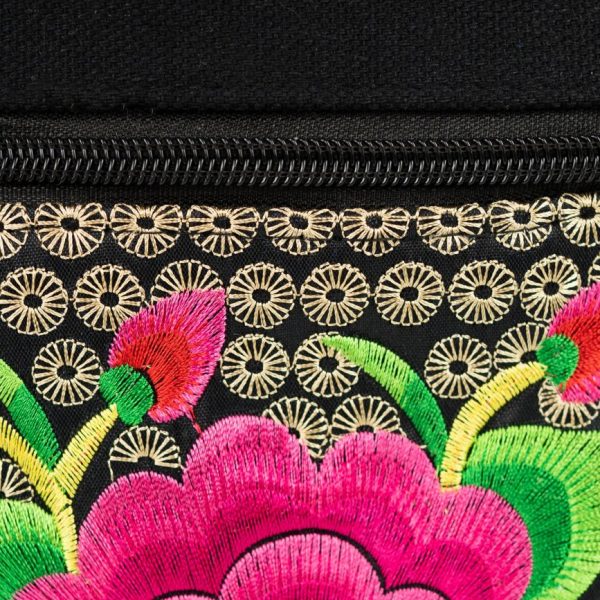 plecak-single-flower-thickbox-z007